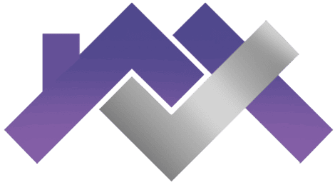 Metropolitan Lock Service Icon